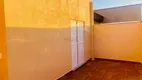 Foto 17 de Casa de Condomínio com 3 Quartos à venda, 100m² em Horto Florestal, Sorocaba
