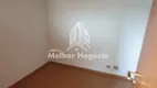 Foto 21 de Apartamento com 3 Quartos à venda, 173m² em Centro, Piracicaba