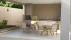 Foto 7 de Apartamento com 2 Quartos à venda, 65m² em Palmeiras de São José, São José dos Campos