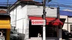 Foto 5 de Ponto Comercial para venda ou aluguel, 320m² em Cambuci, São Paulo