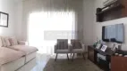 Foto 4 de Casa de Condomínio com 3 Quartos à venda, 200m² em Barro Vermelho, São Gonçalo