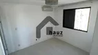 Foto 12 de Apartamento com 3 Quartos à venda, 244m² em Jardim Panorama, Sorocaba