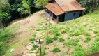 Foto 9 de Casa com 4 Quartos à venda, 400m² em Condominio Solar das Palmeiras, Esmeraldas