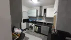 Foto 4 de Apartamento com 2 Quartos à venda, 68m² em Areias, São José