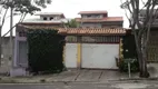 Foto 5 de Casa com 2 Quartos à venda, 140m² em Villa Branca, Jacareí