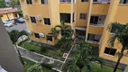 Foto 12 de Apartamento com 2 Quartos para alugar, 55m² em Cohama, São Luís
