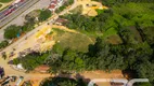 Foto 11 de Lote/Terreno à venda, 4986m² em Nova Brasília, Joinville