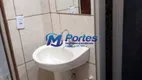 Foto 5 de Casa com 3 Quartos à venda, 120m² em Eldorado, São José do Rio Preto