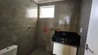 Foto 6 de Apartamento com 3 Quartos à venda, 90m² em Parque Campolim, Sorocaba