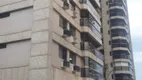 Foto 16 de Apartamento com 4 Quartos para venda ou aluguel, 165m² em Barra da Tijuca, Rio de Janeiro