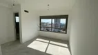 Foto 2 de Apartamento com 3 Quartos à venda, 156m² em Butantã, São Paulo