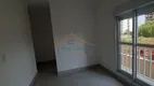 Foto 15 de Apartamento com 2 Quartos à venda, 59m² em Ribeirânia, Ribeirão Preto