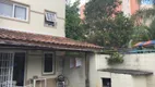 Foto 19 de Casa de Condomínio com 3 Quartos à venda, 136m² em Campo Limpo, São Paulo