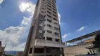 Foto 29 de Apartamento com 2 Quartos à venda, 55m² em Vila Nova Cachoeirinha, São Paulo