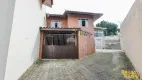 Foto 3 de Sobrado com 3 Quartos à venda, 90m² em Santa Cândida, Curitiba