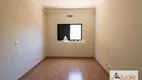 Foto 45 de Casa de Condomínio com 3 Quartos à venda, 150m² em Jardim Golden Park Residence, Hortolândia