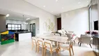 Foto 6 de Casa de Condomínio com 3 Quartos à venda, 300m² em Condominio Figueira Garden, Atibaia