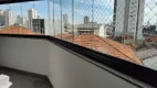 Foto 19 de Apartamento com 2 Quartos à venda, 156m² em Vila Regente Feijó, São Paulo