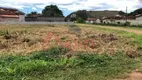 Foto 3 de Lote/Terreno à venda, 922m² em Martim de Sa, Caraguatatuba