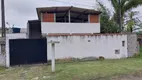 Foto 2 de Sobrado com 2 Quartos à venda, 60m² em Balneário Gaivota, Itanhaém