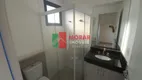 Foto 18 de Apartamento com 3 Quartos à venda, 125m² em BAIRRO PINHEIRINHO, Vinhedo