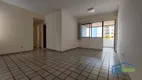 Foto 8 de Apartamento com 3 Quartos à venda, 102m² em Caminho Das Árvores, Salvador