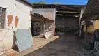 Foto 6 de Galpão/Depósito/Armazém à venda, 175m² em Jardim Mugnaini, São José do Rio Preto