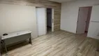 Foto 3 de Sala Comercial com 2 Quartos para alugar, 124m² em Recife, Recife