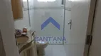 Foto 19 de Apartamento com 3 Quartos à venda, 84m² em Residencial Portal da Mantiqueira, Taubaté