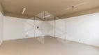 Foto 9 de Sala Comercial para alugar, 51m² em Centro, Canoas