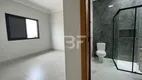 Foto 16 de Casa de Condomínio com 3 Quartos à venda, 170m² em Villaggio Di Itaici, Indaiatuba