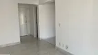 Foto 11 de Apartamento com 1 Quarto à venda, 53m² em Vila Mascote, São Paulo