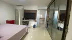 Foto 7 de Casa de Condomínio com 3 Quartos à venda, 165m² em Turu, São Luís