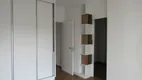 Foto 30 de Apartamento com 4 Quartos à venda, 171m² em Jardim Marajoara, São Paulo