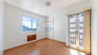 Foto 2 de Apartamento com 3 Quartos à venda, 113m² em Centro, Santa Maria