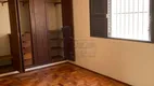 Foto 4 de Casa com 4 Quartos à venda, 174m² em Jardim Independencia, Ribeirão Preto