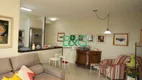Foto 4 de Apartamento com 2 Quartos à venda, 66m² em Jardim da Glória, São Paulo