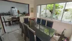 Foto 6 de Casa com 6 Quartos à venda, 242m² em Boa Vista, Garanhuns