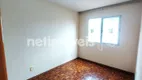 Foto 13 de Apartamento com 2 Quartos à venda, 47m² em Sagrada Família, Belo Horizonte