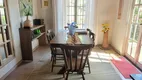 Foto 16 de Casa com 2 Quartos à venda, 135m² em Piratininga, Niterói