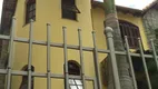 Foto 3 de Casa com 5 Quartos à venda, 400m² em Quintas das Avenidas, Juiz de Fora