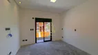 Foto 17 de Casa de Condomínio com 5 Quartos à venda, 340m² em Condominio Figueira Garden, Atibaia