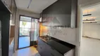 Foto 41 de Apartamento com 3 Quartos para venda ou aluguel, 162m² em Pinheiros, São Paulo