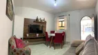 Foto 3 de Casa com 3 Quartos à venda, 100m² em Vila Monteiro, Piracicaba