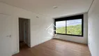 Foto 12 de Casa de Condomínio com 4 Quartos à venda, 290m² em Mirante Do Fidalgo, Lagoa Santa