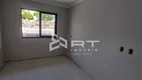 Foto 16 de Sobrado com 3 Quartos à venda, 144m² em Velha, Blumenau