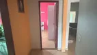 Foto 21 de Casa com 5 Quartos à venda, 500m² em Centro, Itatiaiuçu