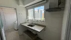 Foto 12 de Apartamento com 4 Quartos à venda, 135m² em Saúde, São Paulo