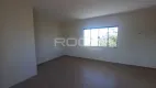 Foto 2 de Casa com 4 Quartos para alugar, 149m² em Cidade Jardim, São Carlos