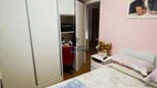 Foto 12 de Apartamento com 2 Quartos à venda, 48m² em Brasilândia, São Paulo